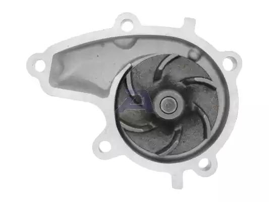 Помпа AISIN WPN-020V - Фото 1